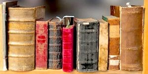 Ostéopathie, le saviez-vous ?