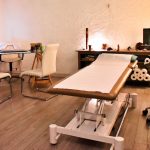 ostéopathe perpignan