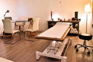 ostéopathe perpignan