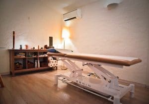 ostéopathe perpignan