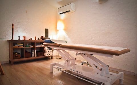 ostéopathe perpignan