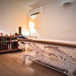 traitement ostéopahtique