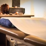 ostéopathe perpignan