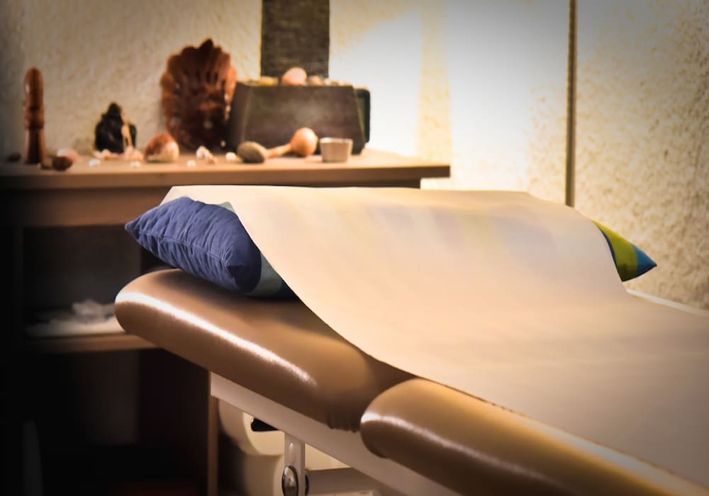 ostéopathe perpignan