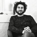 Meilleur ostéopathe à Perpignan