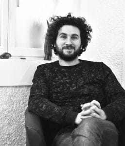 Meilleur ostéopathe à Perpignan