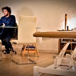 ostéopathe perpignan