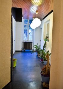 Ostéopathe à Perpignan