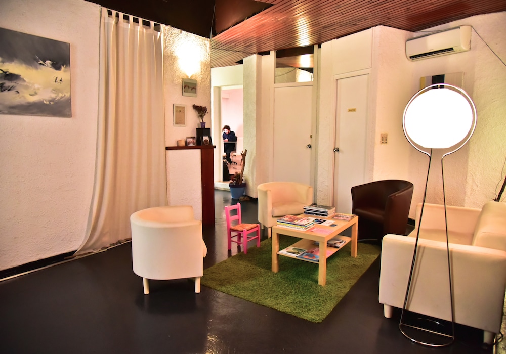 Espace zen à Perpignan