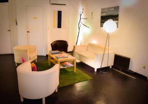 ostéopathe à Perpignan