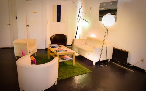 ostéopathe à Perpignan