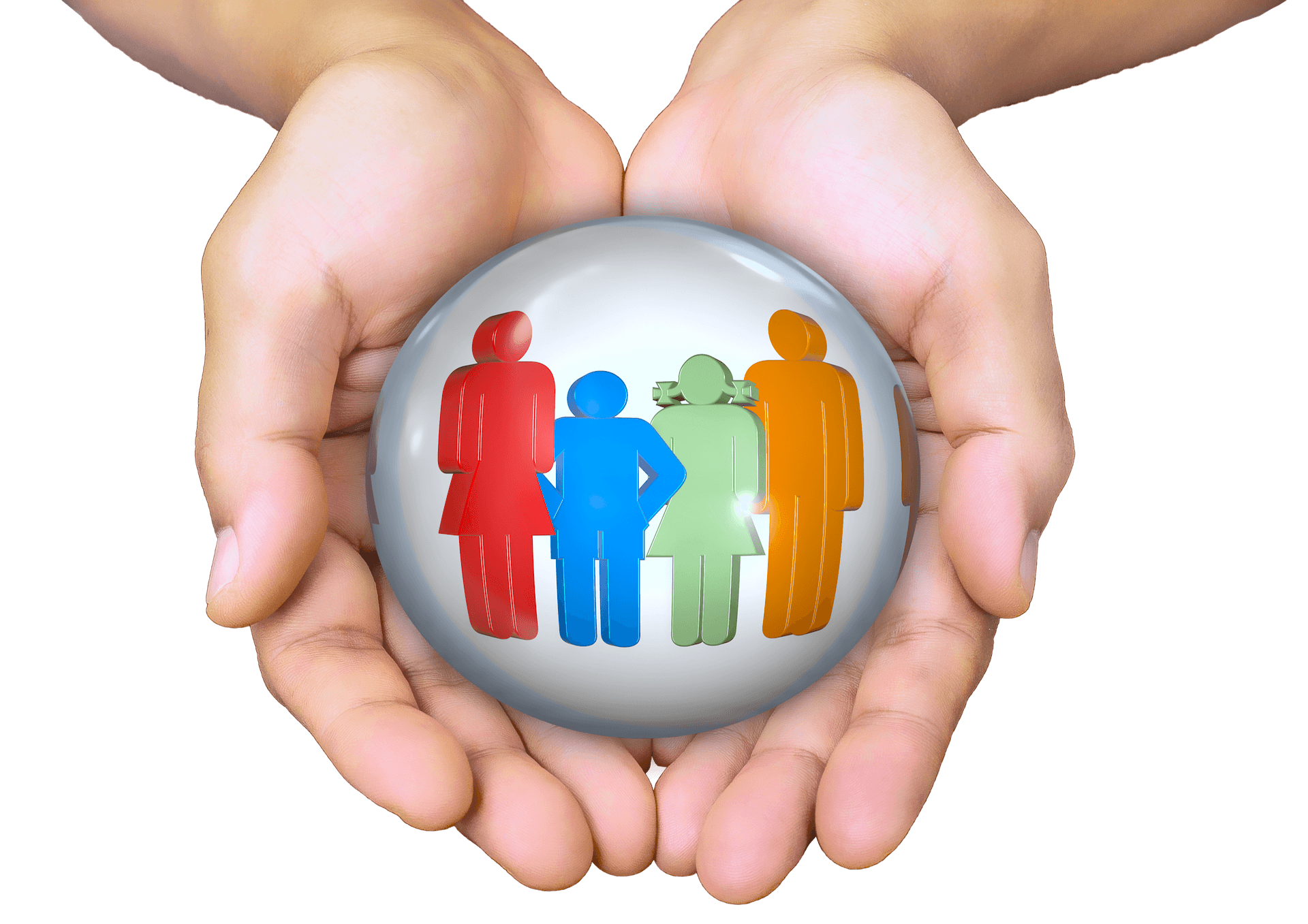 ostéopathie et remboursement mutuelle