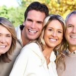 Ostéopathe Pierre Atthar