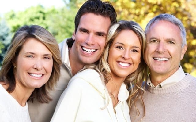 Ostéopathe Pierre Atthar