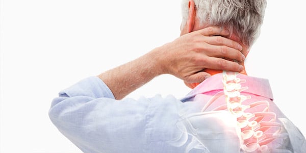 Ostéopathie adultes Pierre Atthar