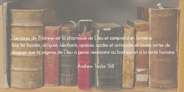 excellent ostéopathe perpignan