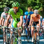 L'ostéopathie et les sportifs