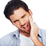 Ostéopathie adultes Pierre Atthar