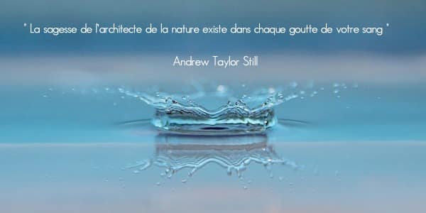 Pourquoi et quand consulter ?