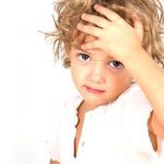 Ostéopathie enfants Pierre Atthar