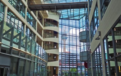 Partenariat, ostéopathe, kiné