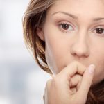 Ostéopathie Adultes et enfants Pierre Atthar à Perpignan