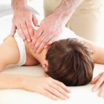 Ostéopathie pour adultes Pierre Atthar