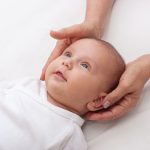 Trouver un bon ostéopathe pour nourrisson à Perpignan