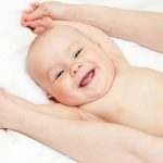 Trouver un bon ostéopathe pour nourrisson à Perpignan