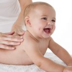 Trouver un bon ostéopathe pour nourrisson à Perpignan