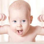 Trouver un bon ostéopathe pour nourrisson à Perpignan