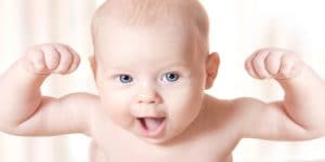 Excellent ostéopathe pour nourrisson à Perpignan