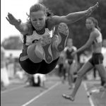 L'ostéopathie et les athlètes