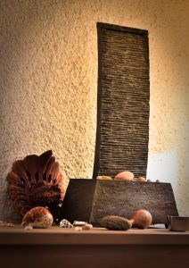 Ostéopathe Perpignan, douleur, guérison