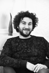 osteopathe, perpignan, excellent ostéopathe