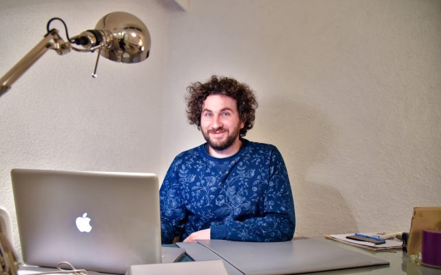 Perpignan, Excellent ostéopathe