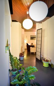 Bien-être, thérapie holistique, excellent ostéopathe à Perpignan, en savoir plus