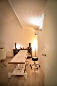 Bien-être, ostéopathie, meilleur ostéopathe à Perpignan