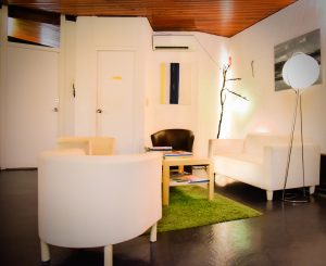 Ostéopathe, kiné, Perpignan