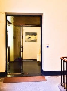 Consultations, jours et horaires et tarif