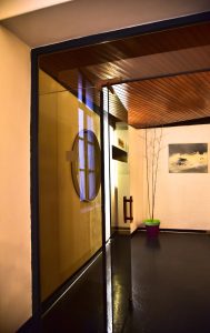 Consultations, jours, urgence, horaires et tarif, en savoir plus