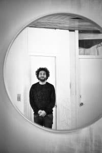 Occitanie, Ostéopathe perpignan