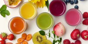 cure détox, ostéopathe, perpignan, douleur